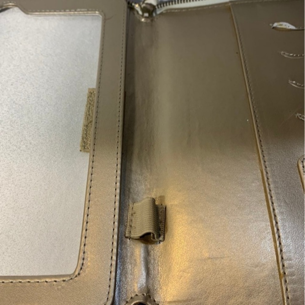 Purse - Picture 5 of 6